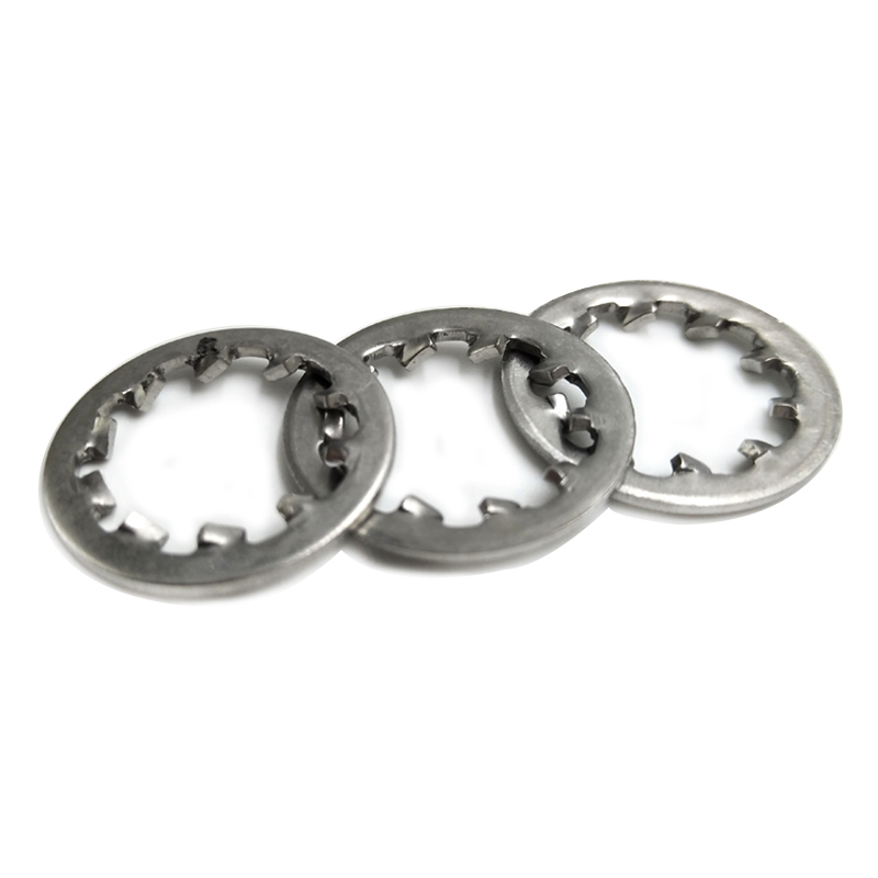 304不銹鋼齒形內(nèi)齒墊圈止退內(nèi)齒墊片鎖緊墊圈止動(dòng)墊圈