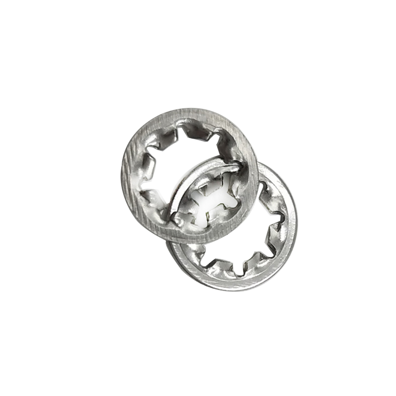 304不銹鋼齒形內(nèi)齒墊圈止退內(nèi)齒墊片鎖緊墊圈止動(dòng)墊圈