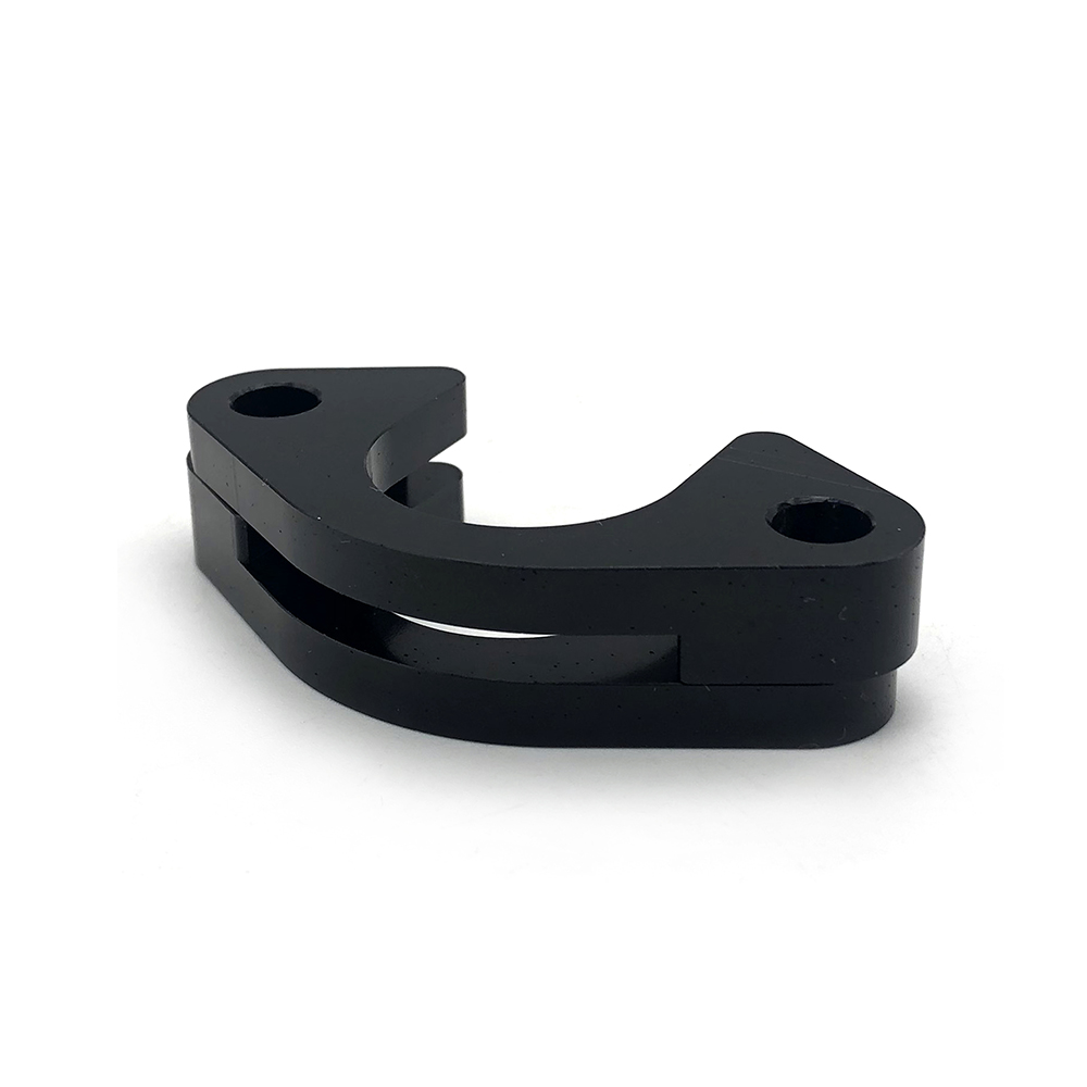 cnc加工五金零件 精密機械數控車床中心鋁合金非標配件加工