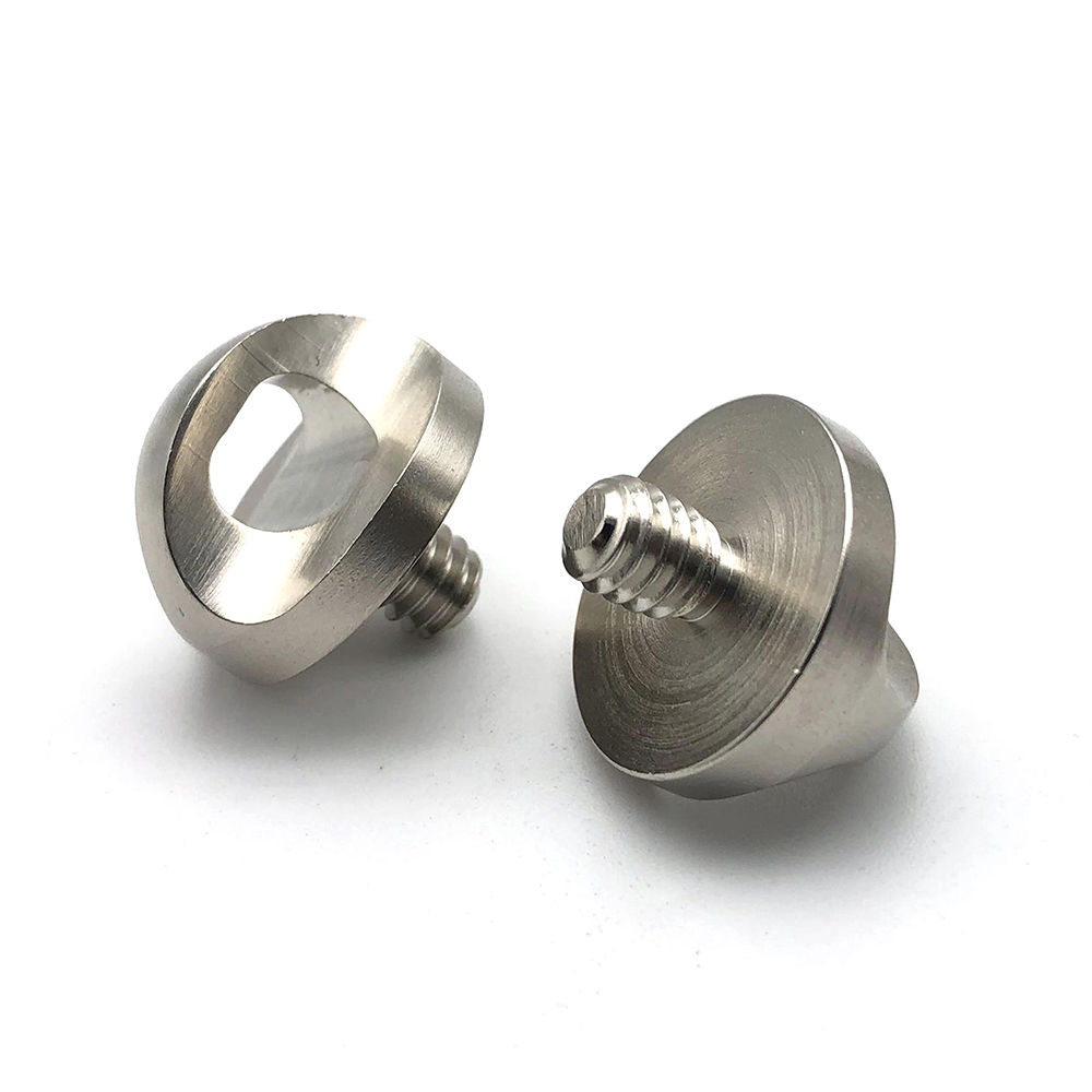 三角支架底座螺絲 手擰螺絲 C環D扣螺絲 相機螺絲