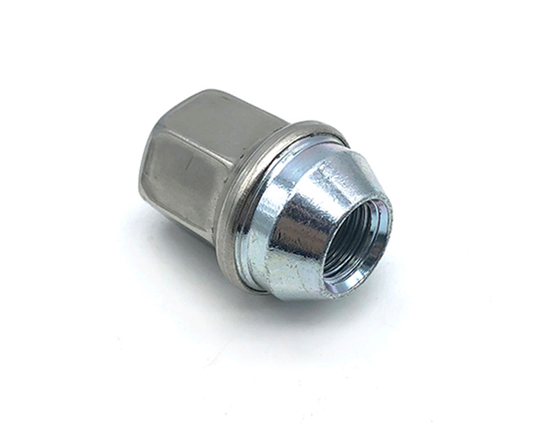 輪轂螺帽 輪轂螺帽