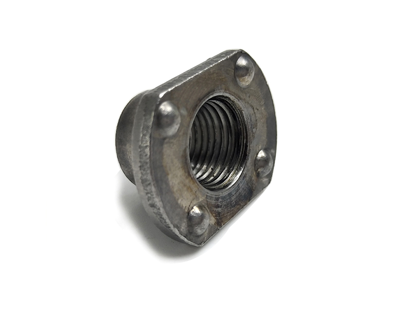 焊接螺母 焊接螺母