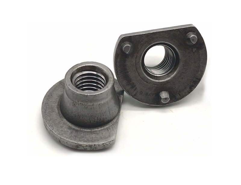 焊接螺絲 焊接螺絲