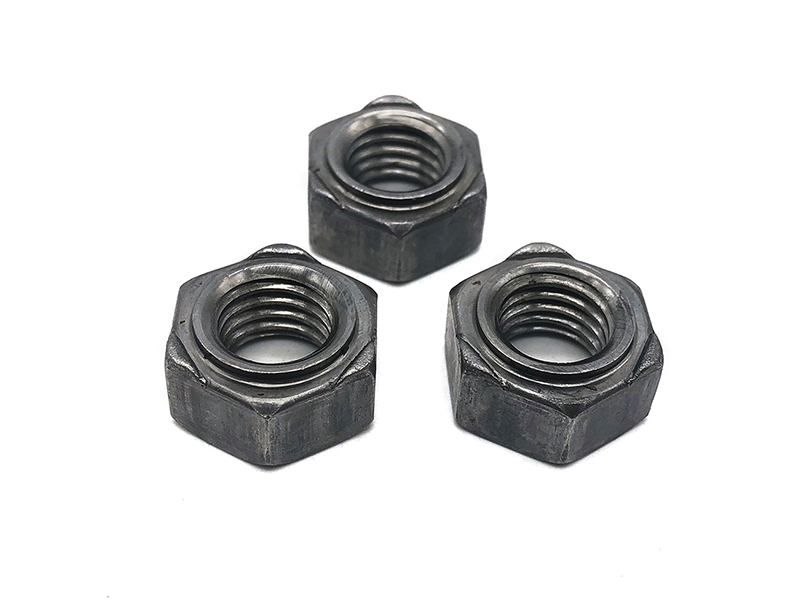 焊接螺絲 焊接螺絲