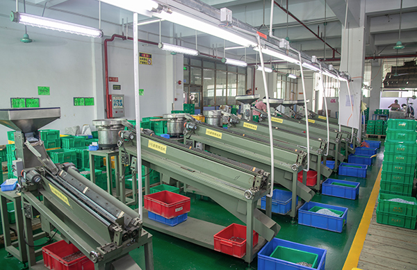 廣東陽昶精密制造科技有限公司