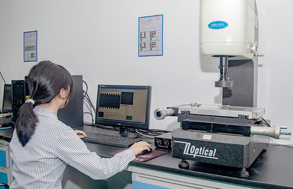 廣東陽昶精密制造科技有限公司