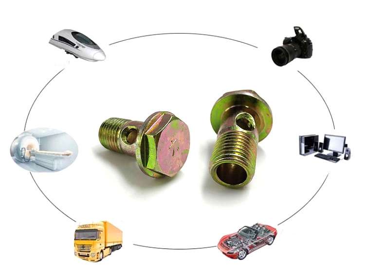 1628672898394793.jpg 空心螺栓細節應用.jpg