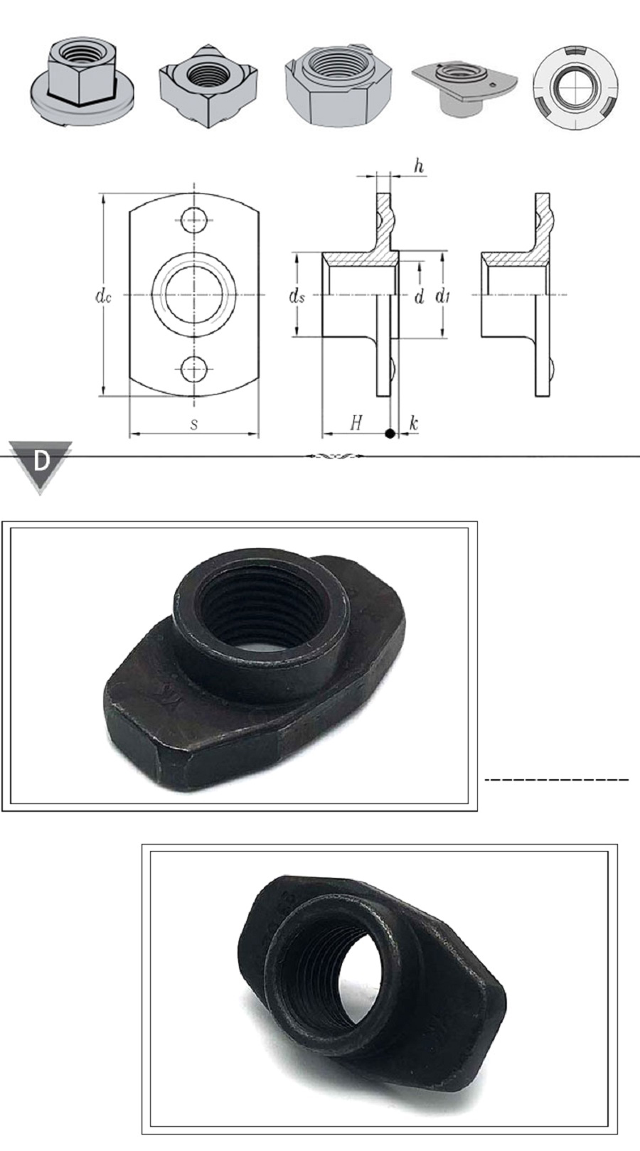 1629179414971175.jpg 1-t型焊接螺母細節.jpg