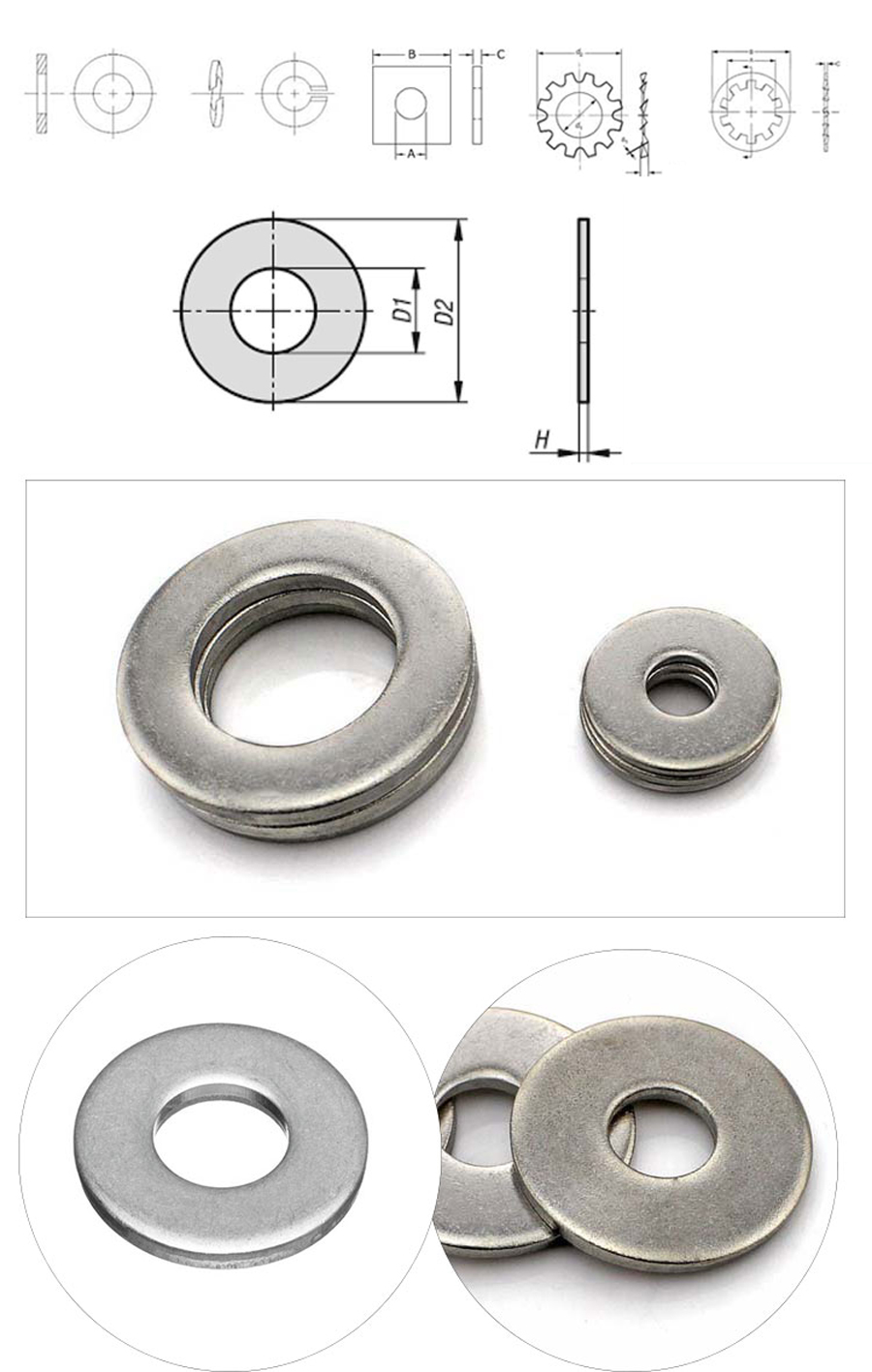 1629712732612531.jpg 平墊圈-細節.jpg