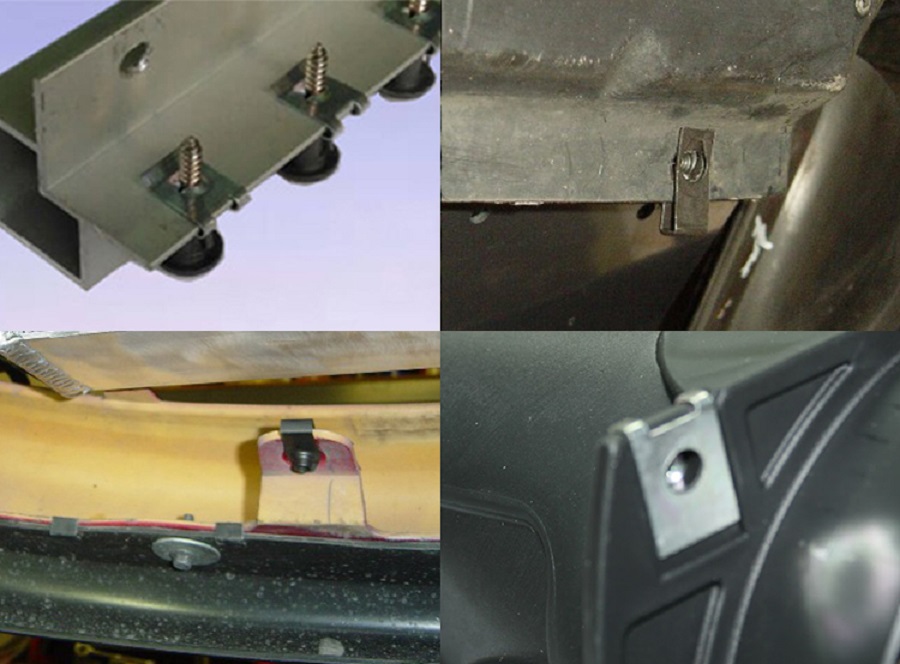 1633764003810903.jpg 夾片螺母應用.jpg