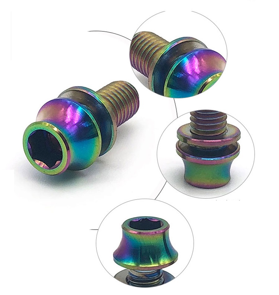 1634289502650669.jpg 水壺螺絲細節.jpg