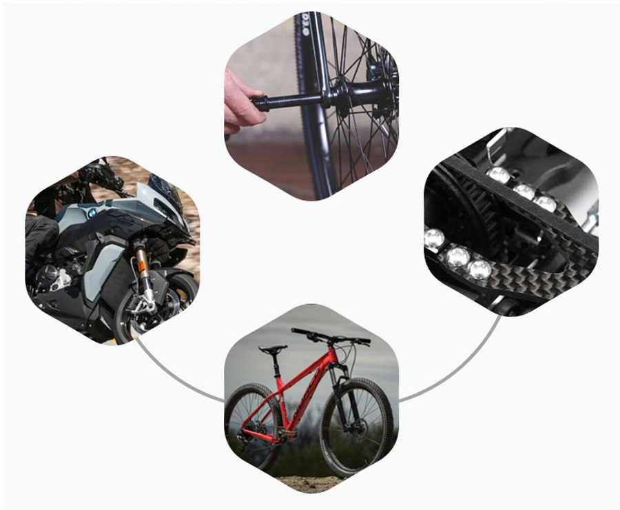 1634289514444193.jpg 水壺螺絲應(yīng)用.jpg