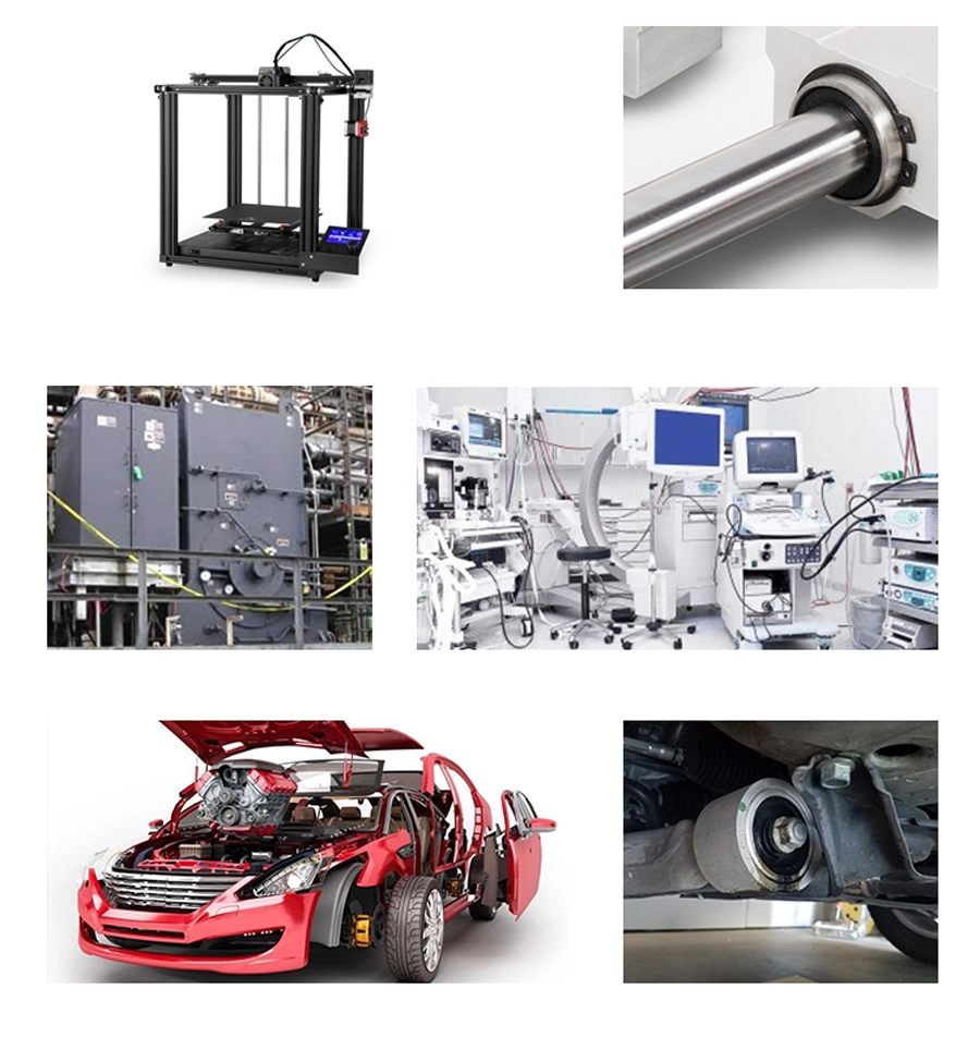 1634635182466012.jpg 鋁襯套應用.jpg