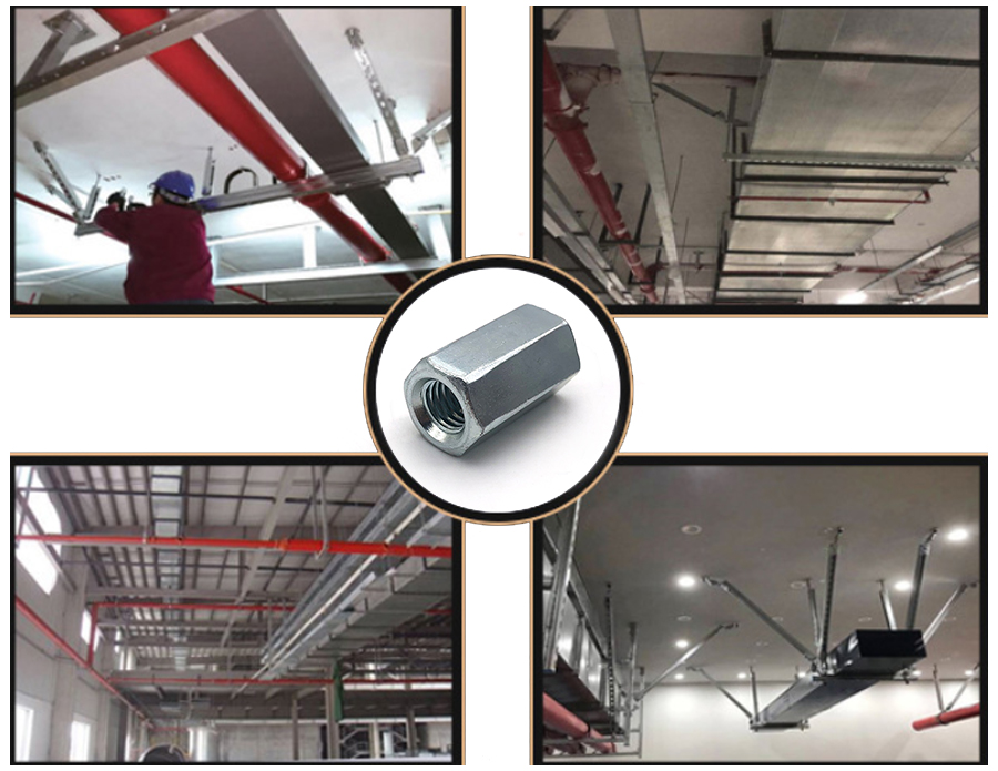 1634889514499365.jpg 六角長螺母應用.jpg