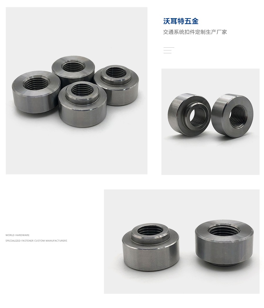 1635414813533053.jpg SS圓螺母細節(jié).jpg