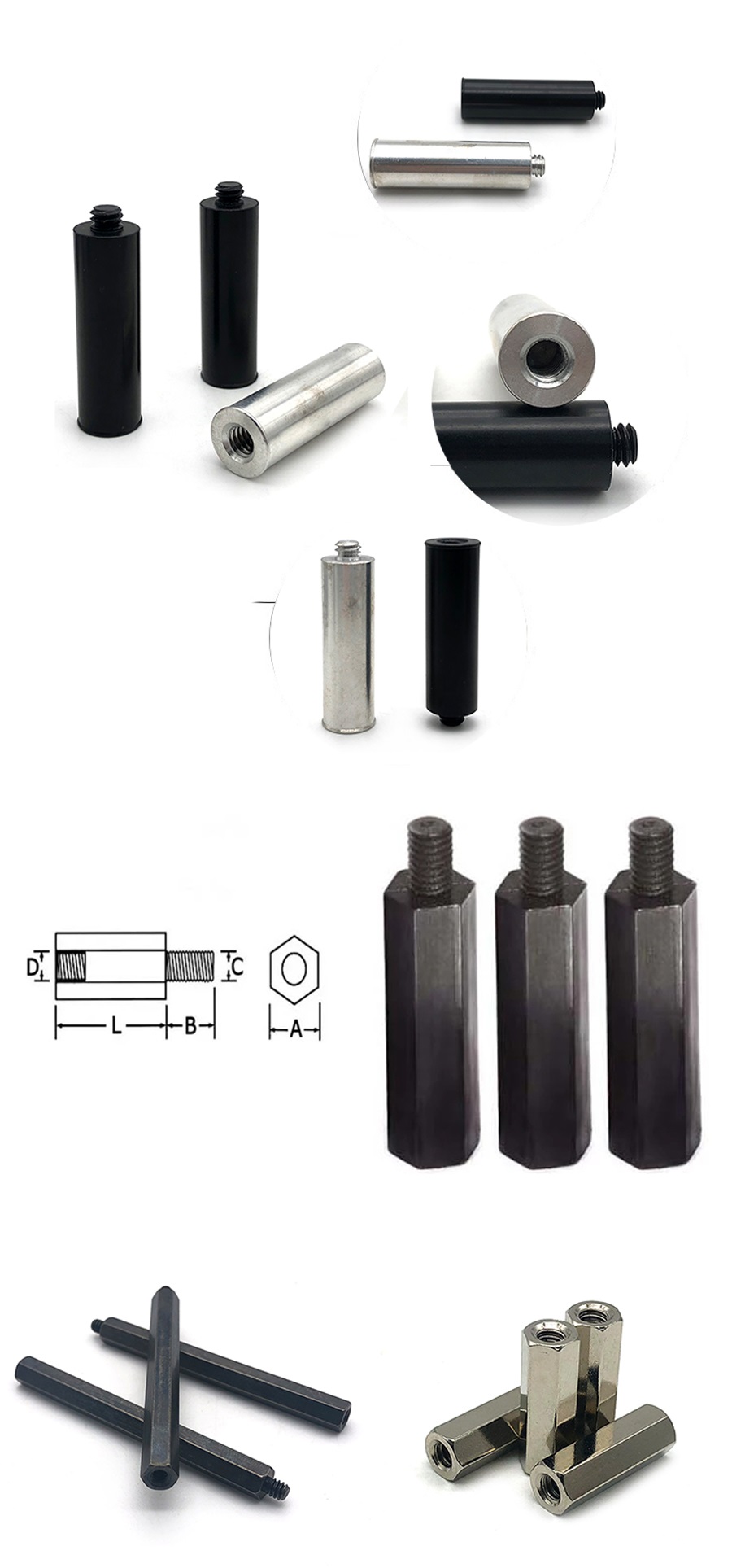 1636016591395925.jpg 六角螺柱細節.jpg