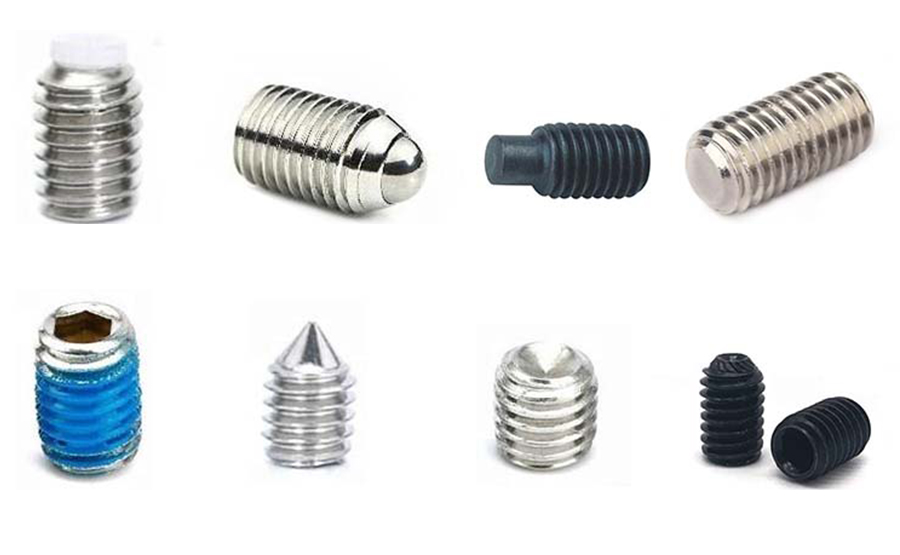 1636449902151324.jpg 緊定螺絲類型.jpg