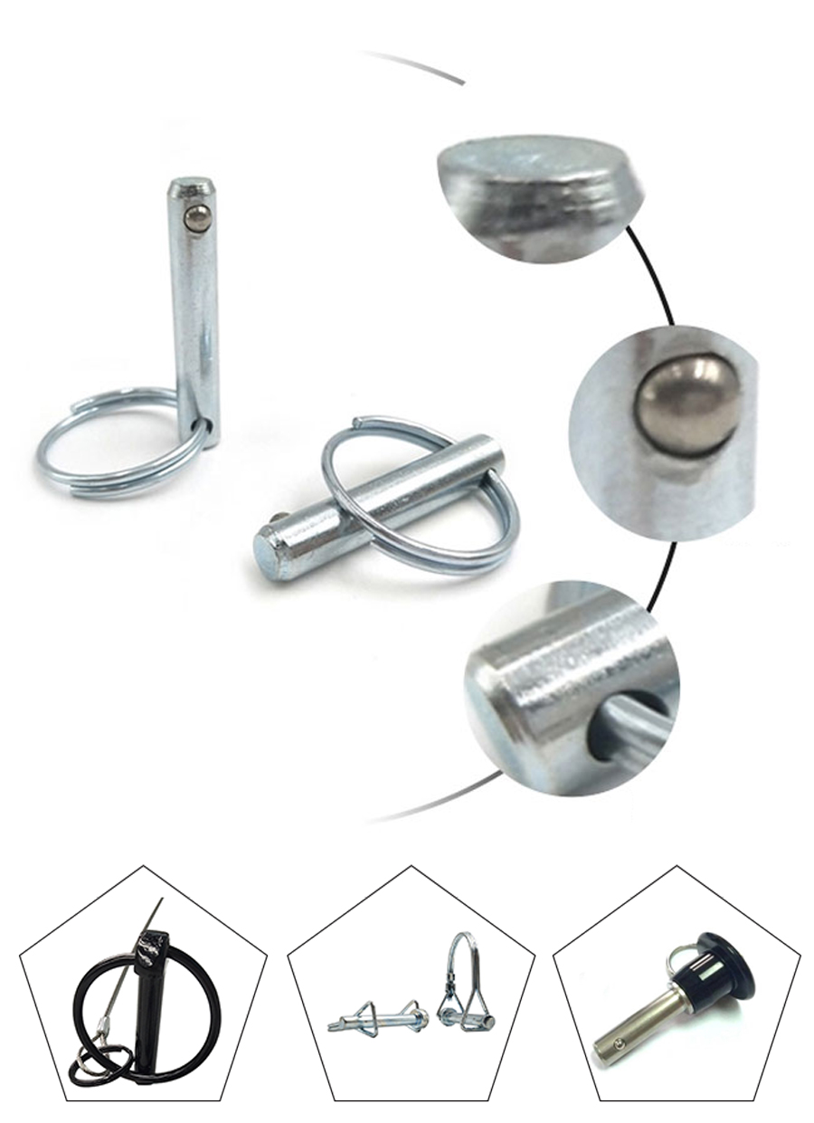 1636610120487600.jpg 鎖銷細節.jpg