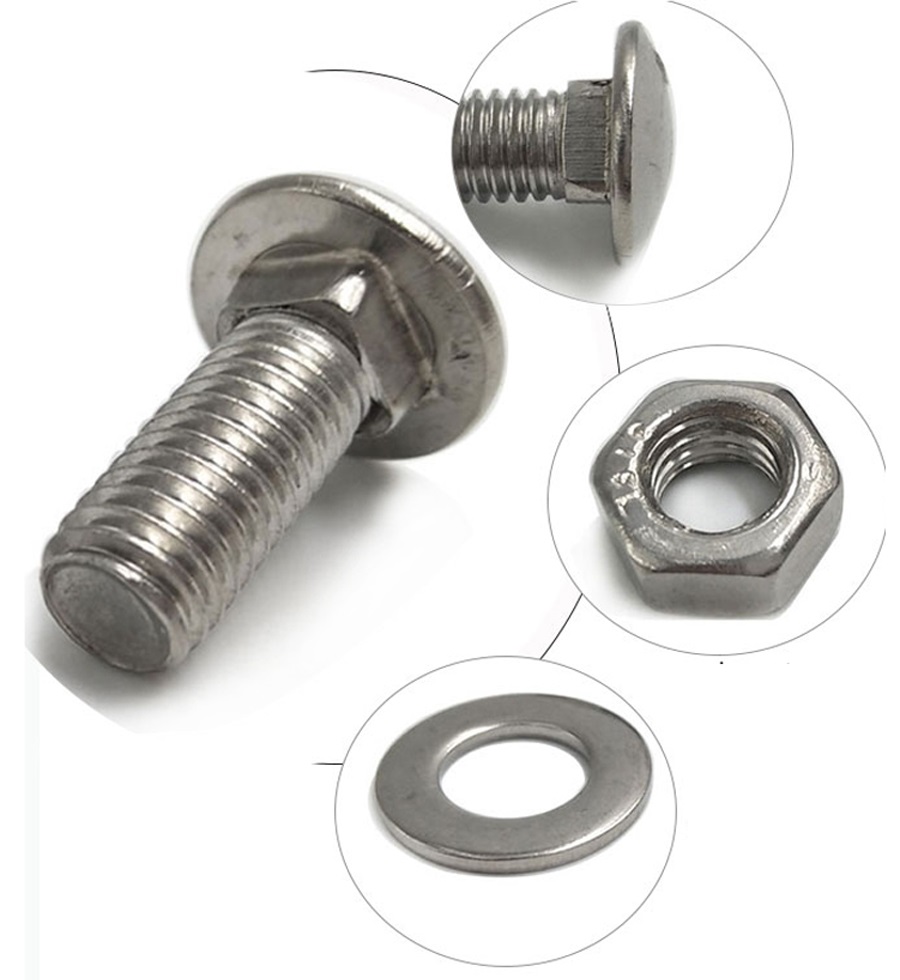 1636615086529645.jpg 馬車螺栓.jpg