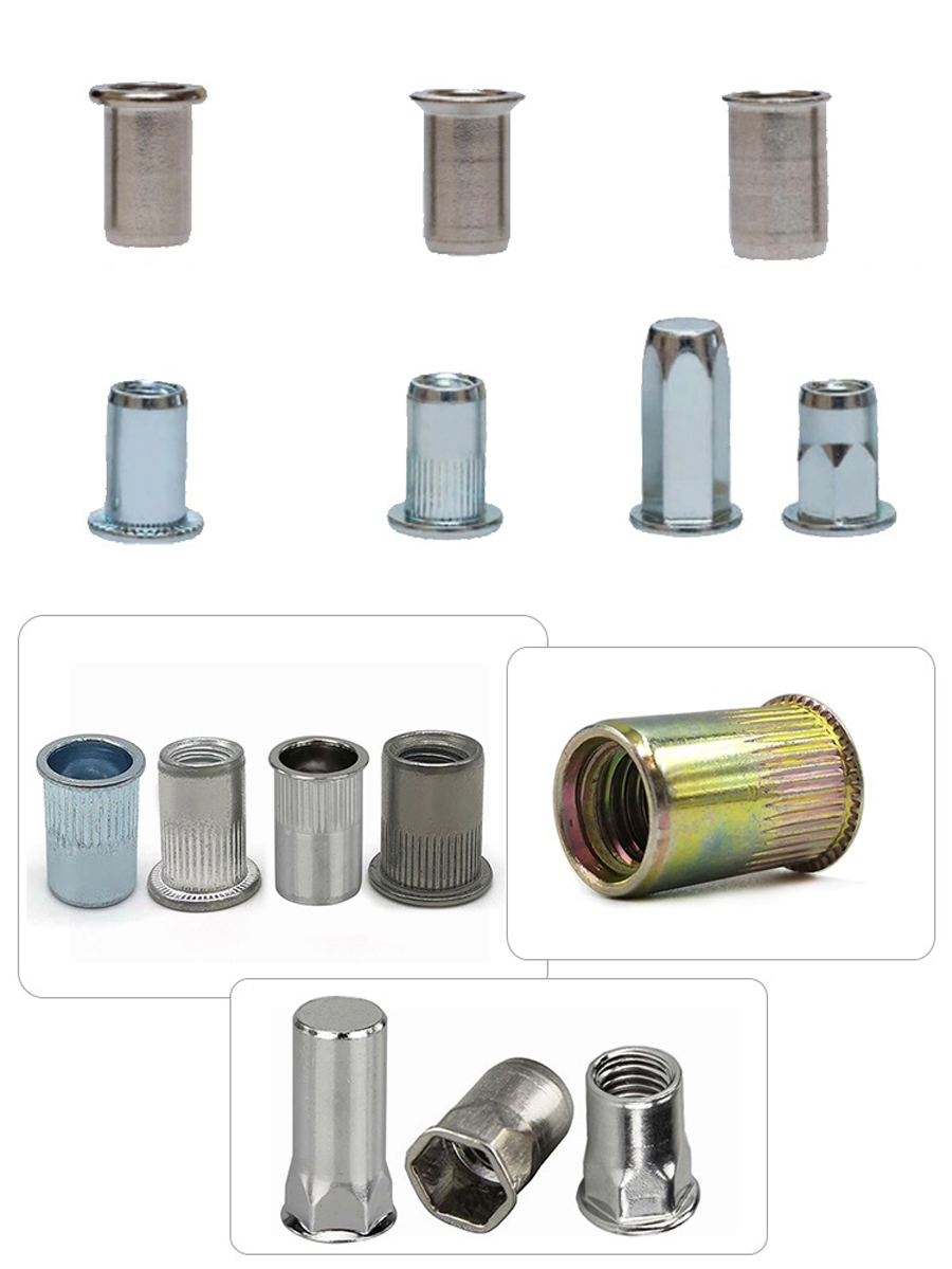 1636711252109979.jpg 鉚螺母細節.jpg