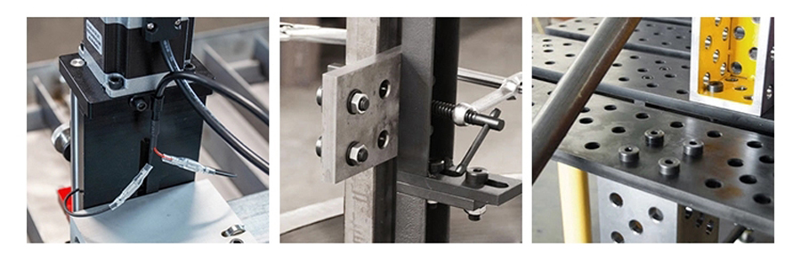 1637315922443611.jpg 內(nèi)六角螺絲應(yīng)用.jpg