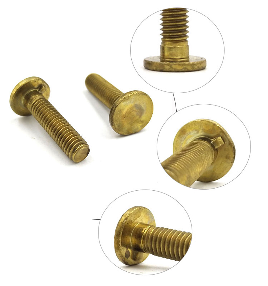 1637574536424582.jpg 黃銅焊接螺絲細節(jié).jpg