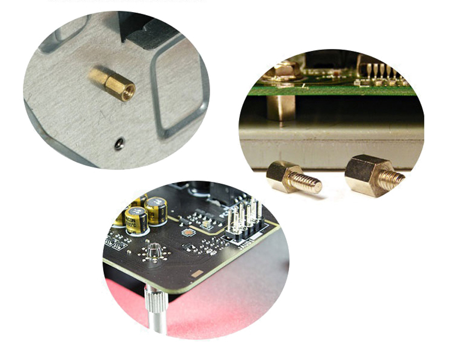 1638954322414554.jpg 六角螺柱應(yīng)用.jpg