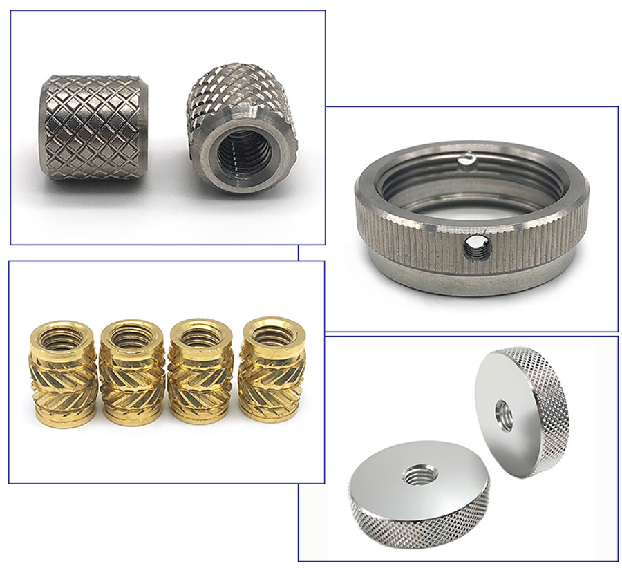 1639035739202439.jpg 黃銅滾花螺母類型.jpg