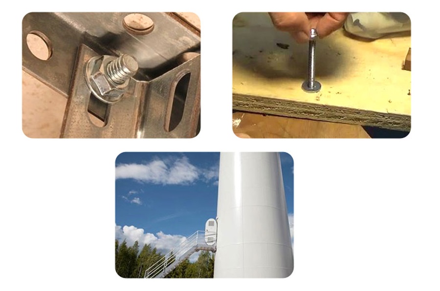 1640079861163279.jpg T型螺栓應用.jpg