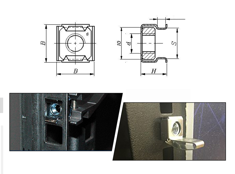 1640590670936721.jpg 卡式螺母應(yīng)用.jpg