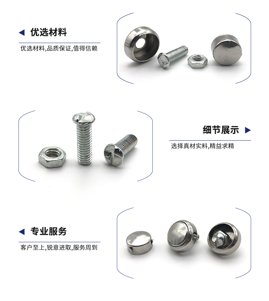 1641979409733822.jpg 車(chē)牌螺絲細(xì)節(jié).jpg