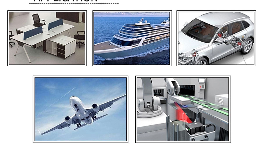 1644573440541950.jpg 發黑六角螺栓應用.jpg