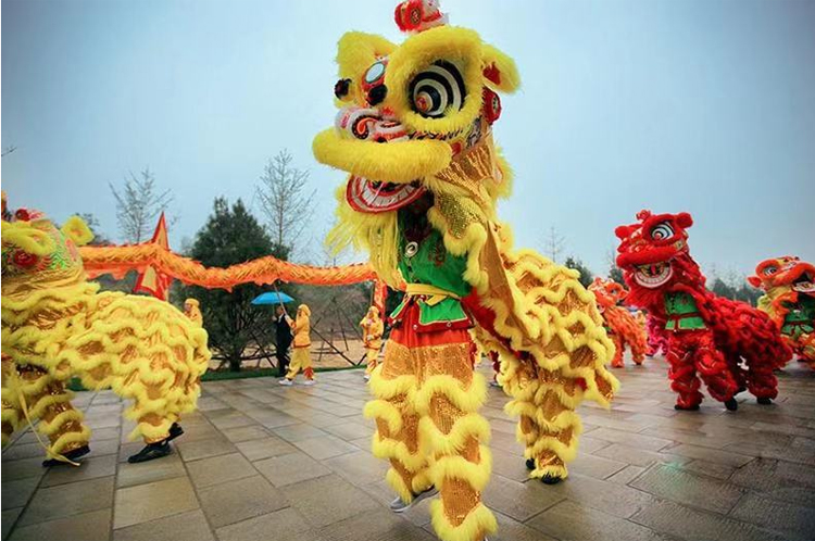 沃耳特五金,螺絲 沃耳特五金,螺絲