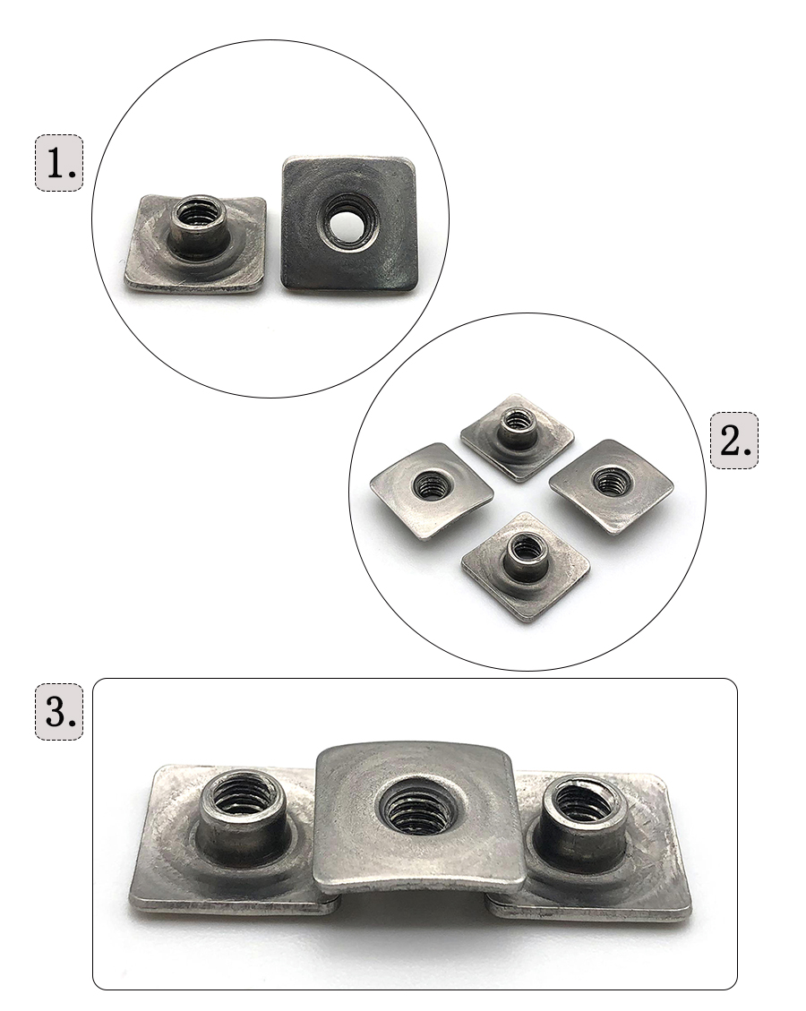 1645178193294384.jpg 非標四方螺母細節.jpg