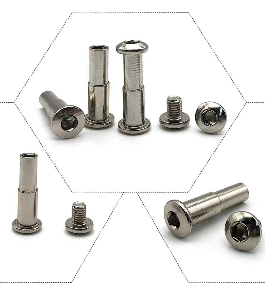 1645434901164408.jpg 圓頭內六角子母釘.jpg