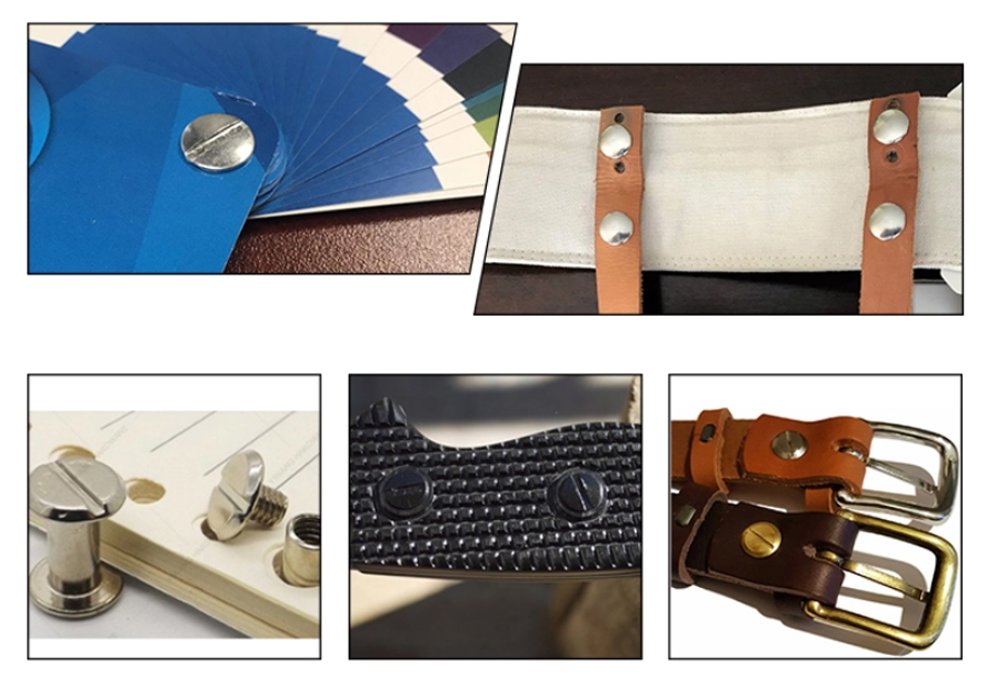 1645434974973651.jpg 子母釘應用-1.jpg