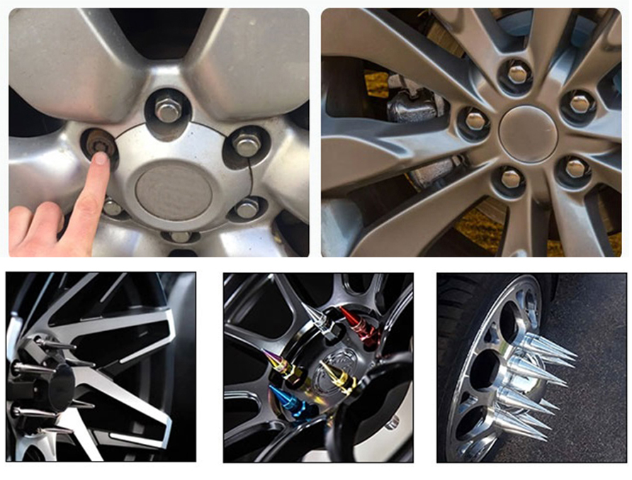 1646207822407180.jpg 輪轂螺母應用.jpg