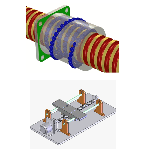 沃耳特五金螺絲螺紋 沃耳特五金螺絲螺紋