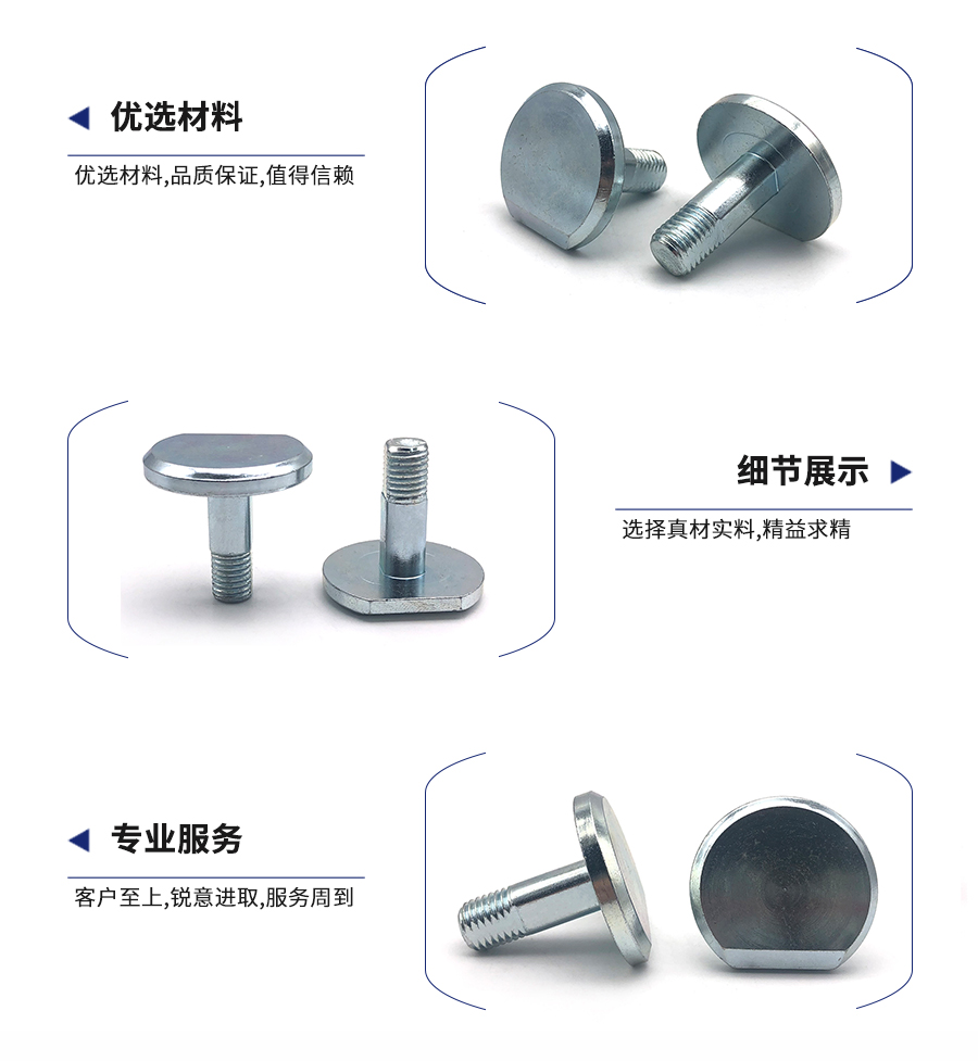 1650009692234037.jpg 大平頭非標螺絲詳情.jpg