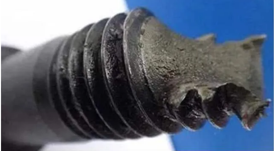 汽車螺栓 汽車螺栓