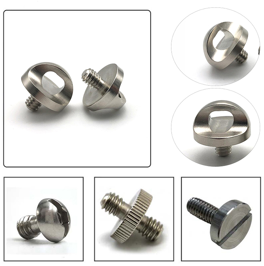 1655113095830090.jpg 相機螺絲.jpg