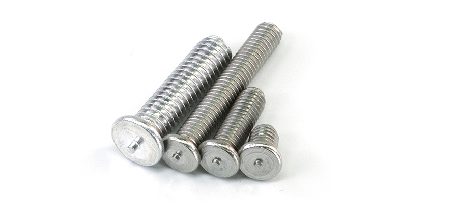 焊接螺絲 焊接螺絲