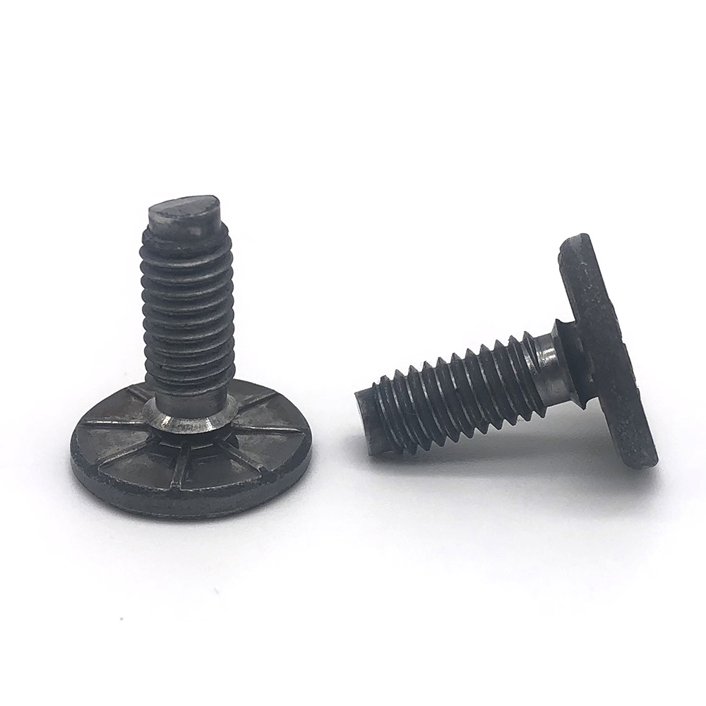 焊接螺絲 焊接螺絲