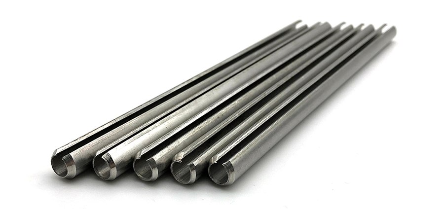 彈性圓柱銷 彈性圓柱銷