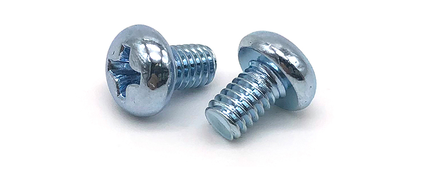 圓頭機(jī)絲 圓頭機(jī)絲