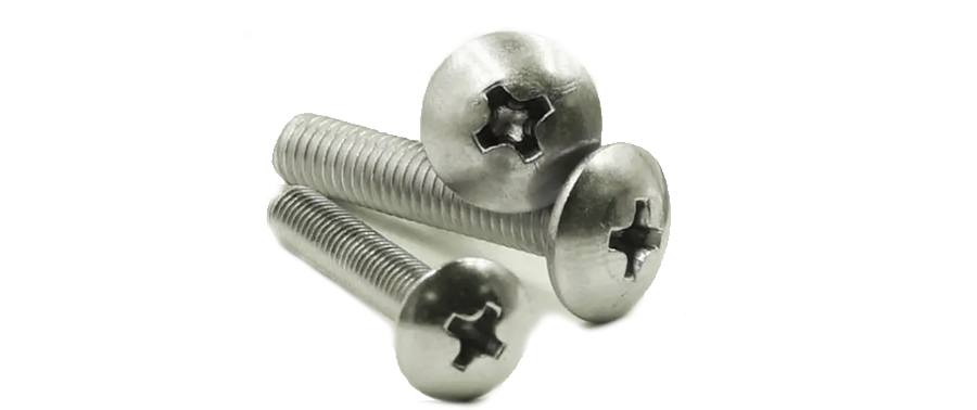 TM大扁頭機(jī)絲 TM大扁頭機(jī)絲