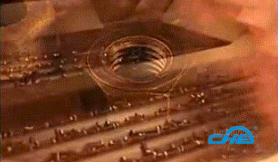 螺母加工的過程 螺母加工的過程