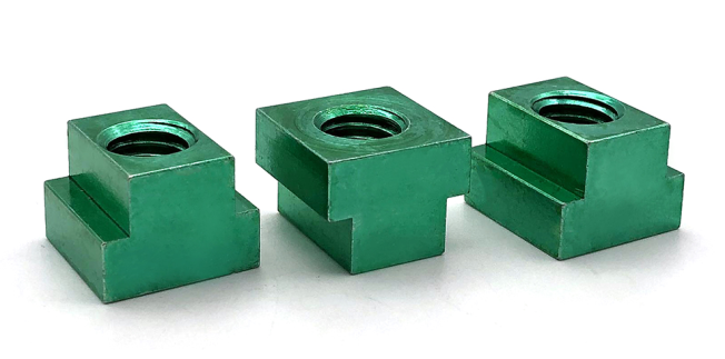 1673591701138006.png image.png