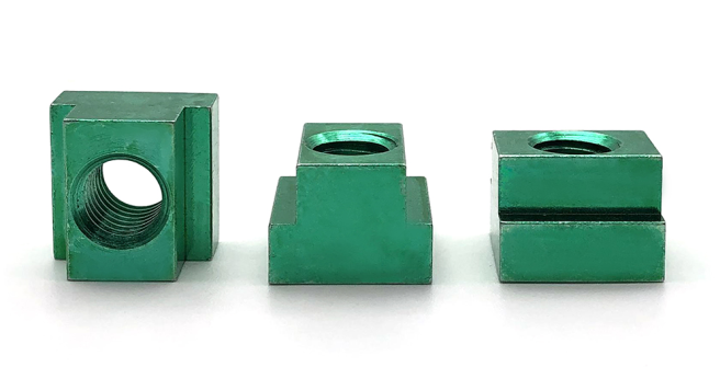 1673591724544094.png image.png