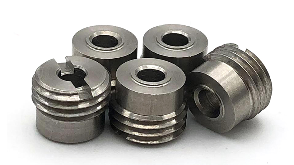 1675062699785457.png image.png